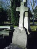 image of grave number 375401